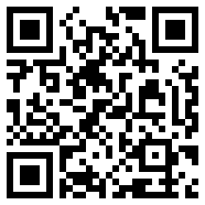 read修复工具下载白色版免费阅读Web1破解