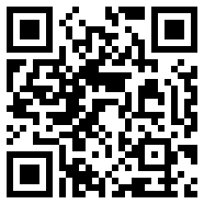 脚本精灵免root版app