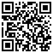 qq2013手机版