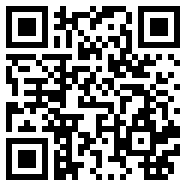 scum荒野求生v0.3终极版