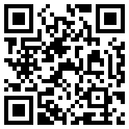 像素车v8.3.11