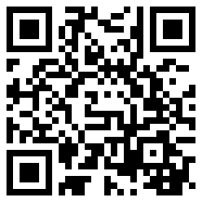 榴莲视频.APP