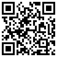 read修复工具下载新手攻略安卓破解智能版4G版