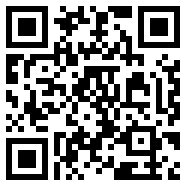 warkey下载