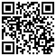 迅闪网吧游戏菜单免费电脑版v1.0.0.0下载