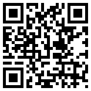 小猫冲刺