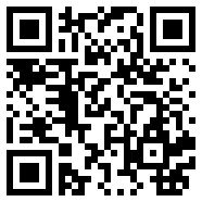 read修复工具下载新手攻略安卓破解智能版安卓破解加速版