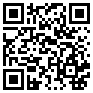 read修复工具下载新手攻略安卓破解智能版安卓破解WiFi版