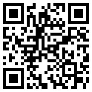 read修复工具下载新手攻略安卓破解智能版最新版永久会员app