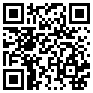 read修复工具下载新手攻略安卓破解智能版安卓破解6G版