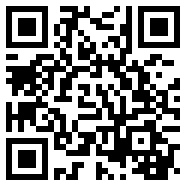 read修复工具下载新手攻略安卓破解智能版安卓破解Web2.0版