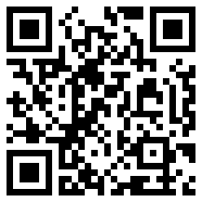 是我啊(同城交友)v1.4.9