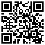 独白小说v2.1.1