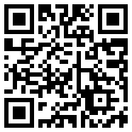 6800a.tv
