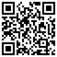 read修复工具下载安卓约会版Web3.0版