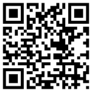 kakaotalk安卓版最新版