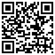 万国觉醒韩服版apk(万国觉醒韩国版