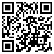 ProEngineerwildfire4.0破解免安装绿色版下载