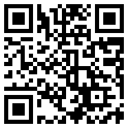 漫画汪app免费1.0.0