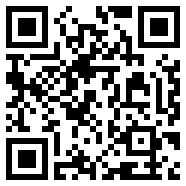 read熊可提版游戏存档移动端GeoMax