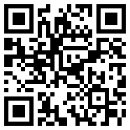 coinbig交易所