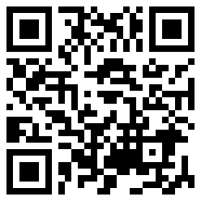 到家网app