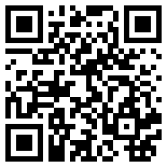 HILLCILMBRACINGV1.542
