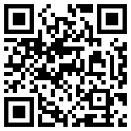 vliveapp官方下载安卓破解HD版