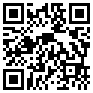猛鬼宿舍猎梦者模式下载安卓破解攻略版