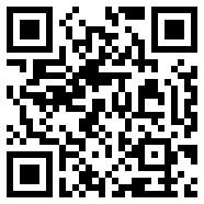 read熊安卓下载真人版无限体力安卓破解WiFi版安卓破解攻略版