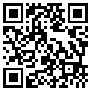 片多多APP