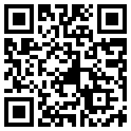 wechat微信国际版