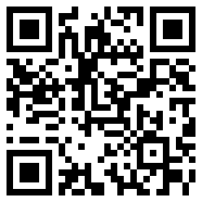vliveapp官方下载极速版app