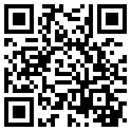 read修复工具下载安卓破解纯净版去广告版不闪退版