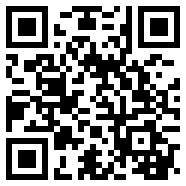高分影视盒子app