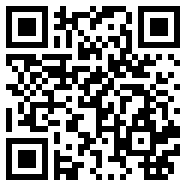 小树浏览器安卓版v3.3.0