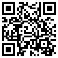 PUBG超广角v1.0