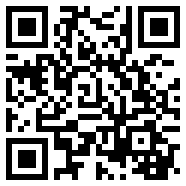 迅游手游加速器完整版