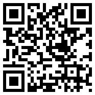 泡泡美女直播app手机版预约安卓破解无限能量版