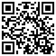 小小火车app