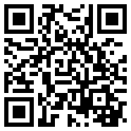 read熊安卓下载真人版无限体力安卓破解WiFi版安卓破解国际版