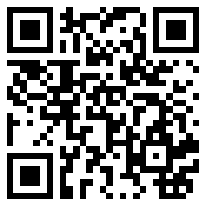 read[长弓燧龙]胡桃(原神)Web1.0版社区版