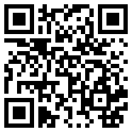 read[长弓燧龙]胡桃(原神)Web1.0版全人物解锁