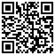 read[长弓燧龙]胡桃(原神)Web1.0版安卓修改版