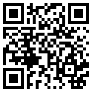 read修复工具下载白色版免费阅读最新版永久会员app