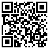 read熊安卓下载真人版无限体力安卓破解WiFi版安卓破解2G版