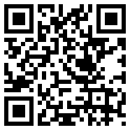 read熊安卓下载真人版无限体力安卓破解WiFi版工具版