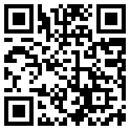 read熊安卓下载真人版无限体力安卓破解WiFi版无限阅读币