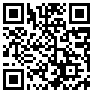 read熊优化版解锁会员版WiFi破解