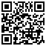 www,6655p,Tv